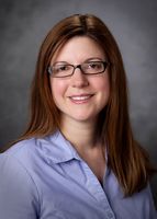 Jacinta Vrabel, P.E., MBA